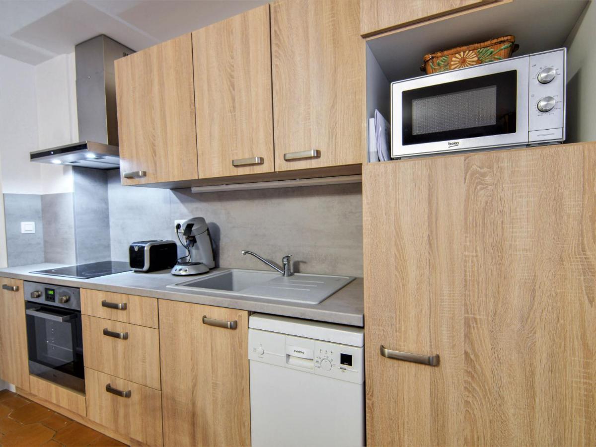 Apartment Maison Maffioli By Interhome Chamonix Zewnętrze zdjęcie